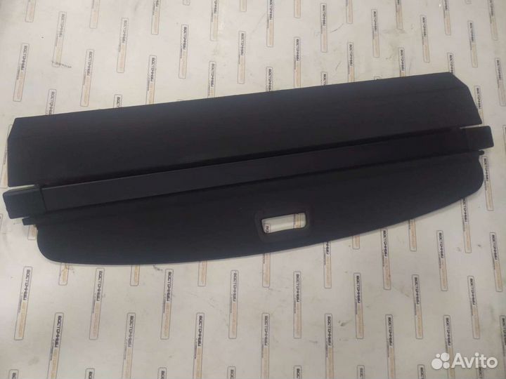 Шторка багажника vesta SW,универсал