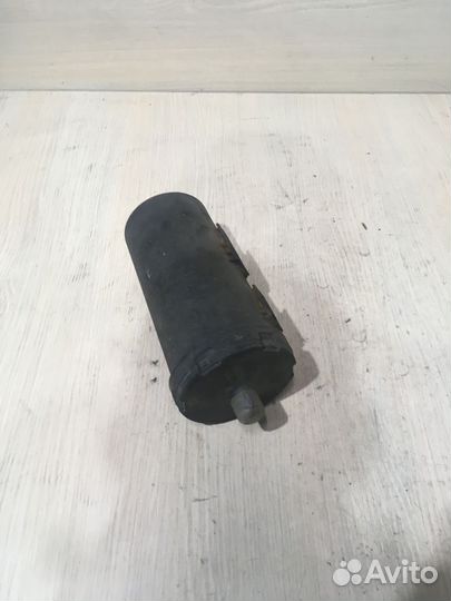 Абсорбер Mercedes Benz W210 Е210 2104700159