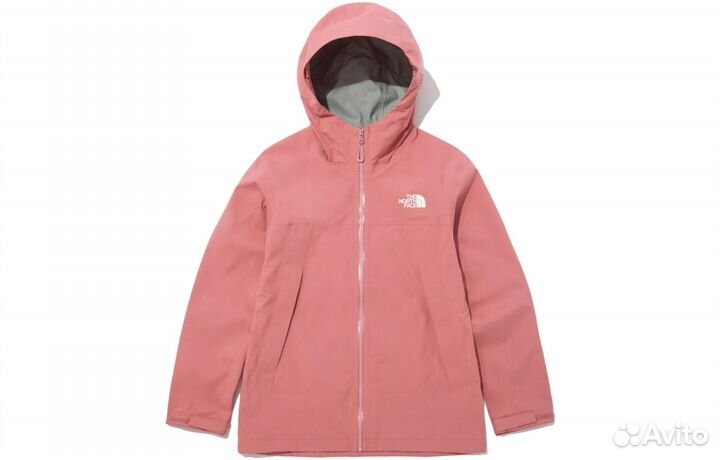 THE north face Jackets Women's Pink (S)(27)