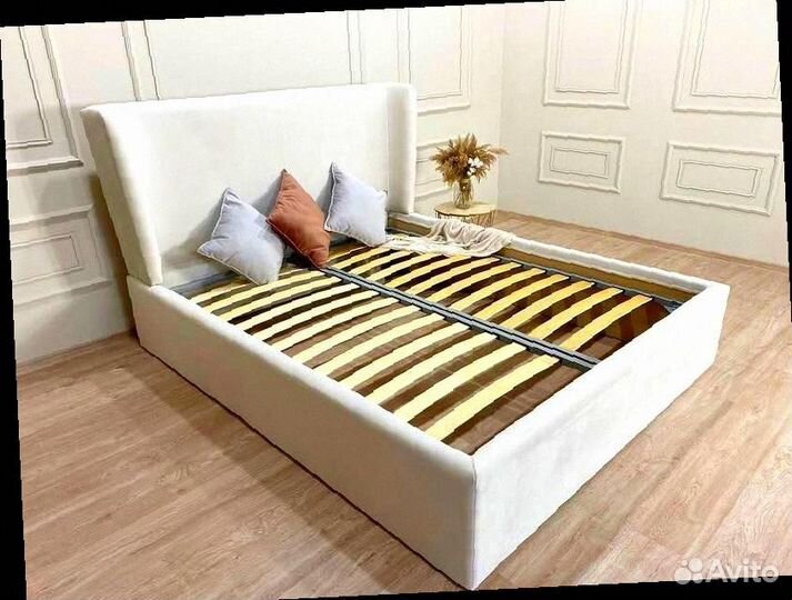 Уникальные диваны от Solomon Home