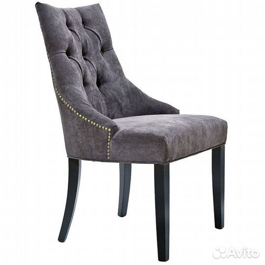 Перетяжка ремонт мягкой мебели и изготовление кров