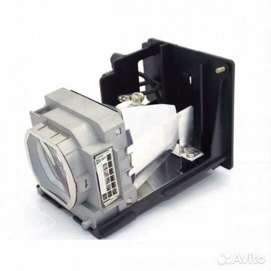 Mitsubishi Electric VLT-HC7000LP