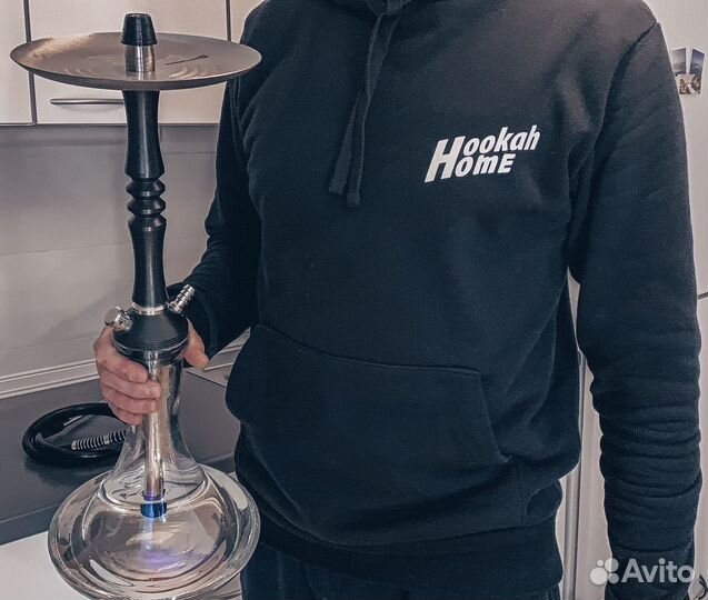 Аренда кальяна Доставка кальянов на дом Самара