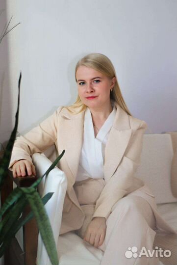 Репетитор по русскому языку (5-11 классы)