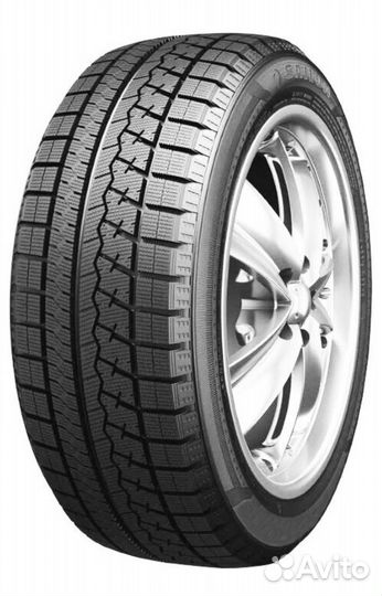 Sailun Ice Blazer Arctic 235/45 R18 98H