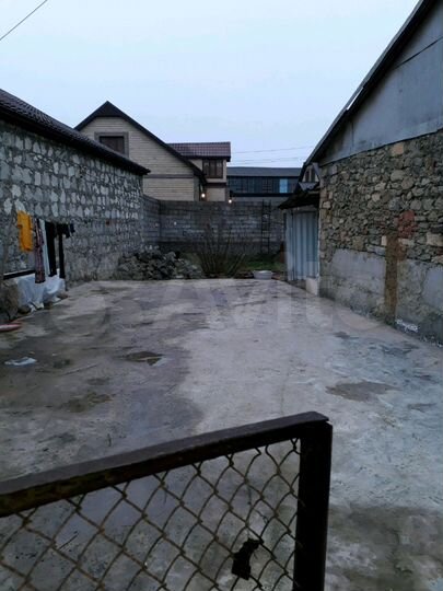 Участок 2 сот. (ИЖС)