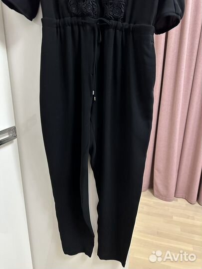 Комбинезон Мах Мара