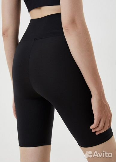 Велосипедки Calzedonia (новые)