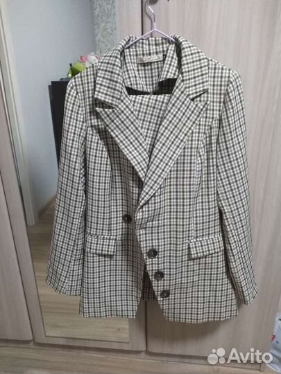 Продам вещи