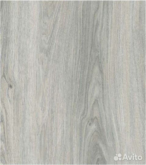 Напольные покрытия