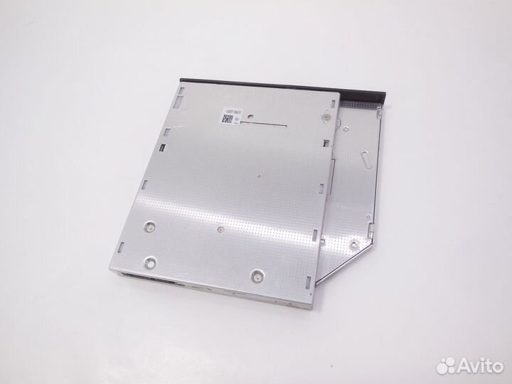 Оптический привод SATA DVD-RW Toshiba Samsung Stor