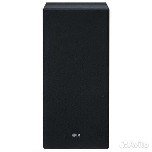 Саундбары lg sl6y,sn7y