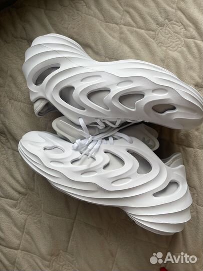 Adidas Adifom q