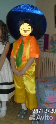 Ремонт и пошив одежды, реставрация шуб