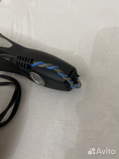 Выпрямитель для волос