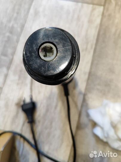 Блендер Polaris PHB 0837A