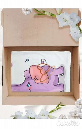 Фотоплед по месяцам