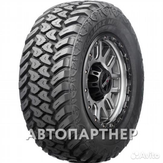 Sailun Terramax M/T 245/75 R16