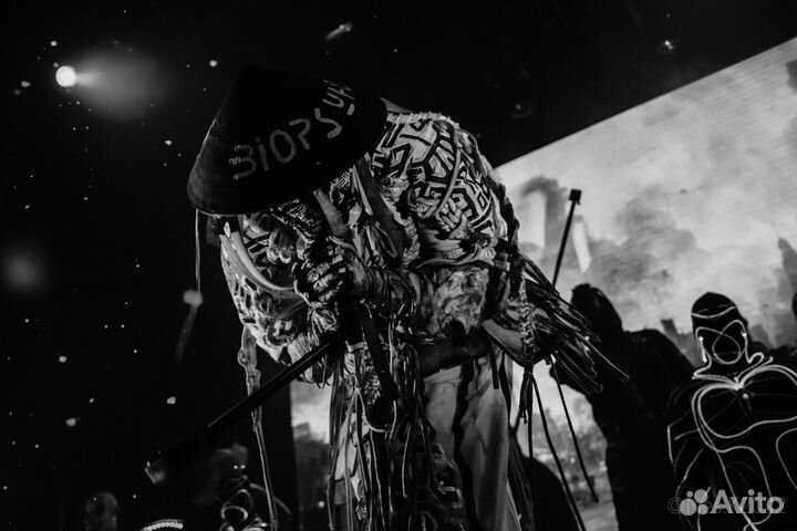 Обучение с нуля