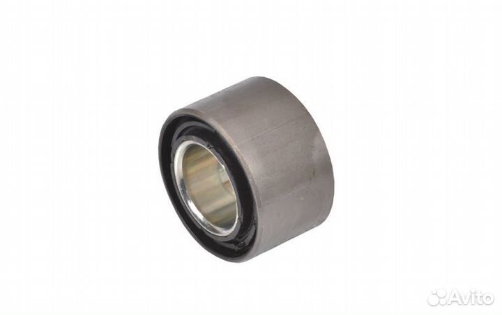 Втулка стабилизатора зад. бок.MB A0003238185 80