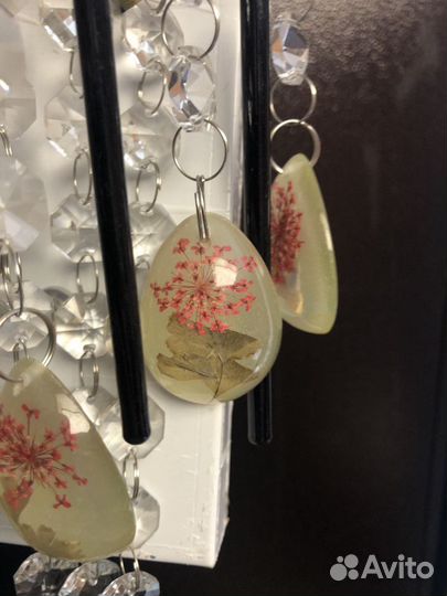 Светильник настенный, Бра. Ночник.Новый