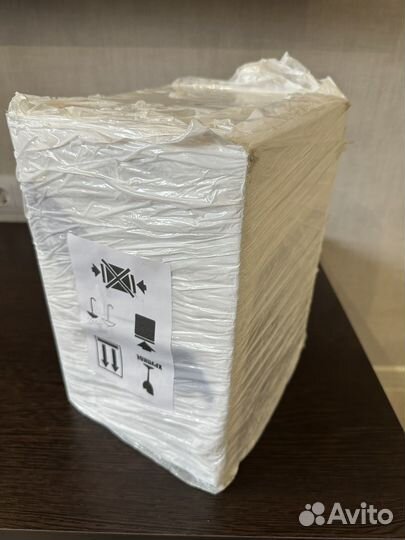 Яндекс станция макс с zigbee без подписки