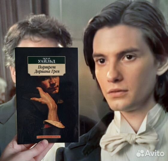 Продам или обменяю книги