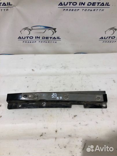 Стрела переднего правого крыла datsun ON-DO 1.6 МК