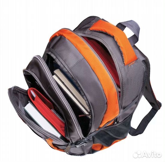 Рюкзак Brauberg