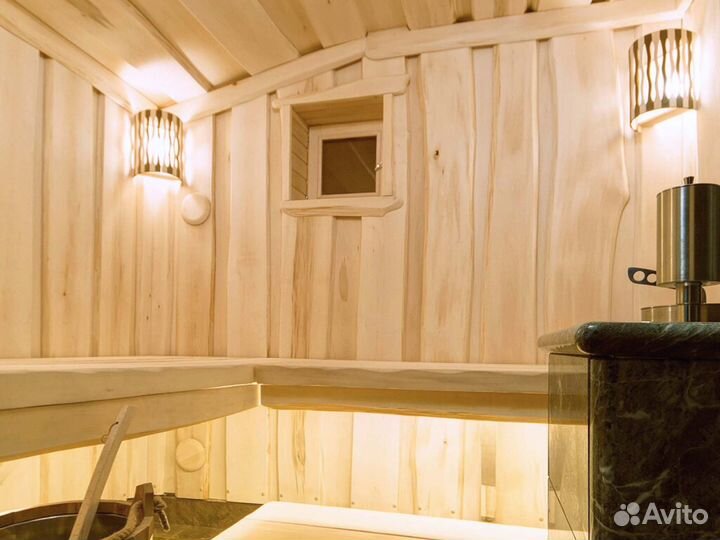 Доска сухая 