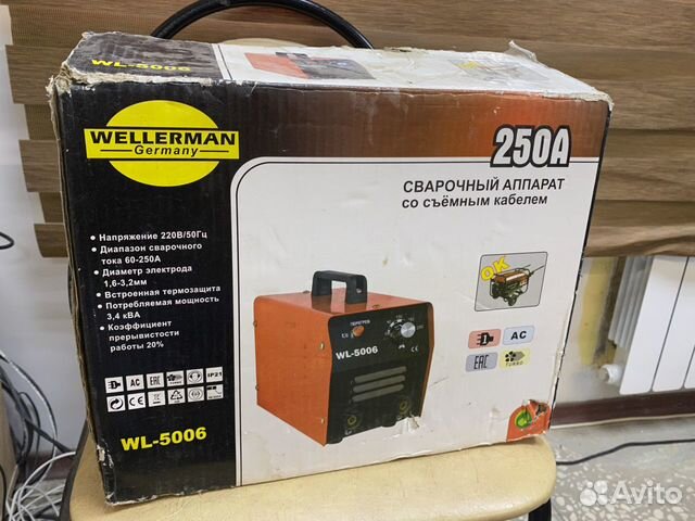 Wellerman cover. Сварочный аппарат Wellerman WL-5006. Сварочный аппарат Wellerman 250a. Сварочный аппарат Wellerman WL-5006 характеристики. WL 5006 сварочный трансформатор.