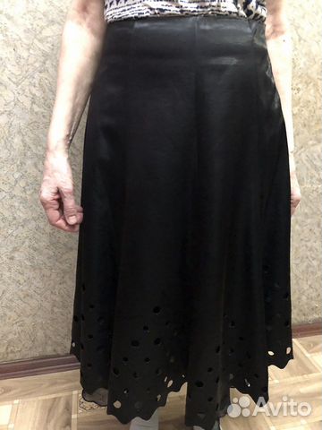 Женская одеждаб/у