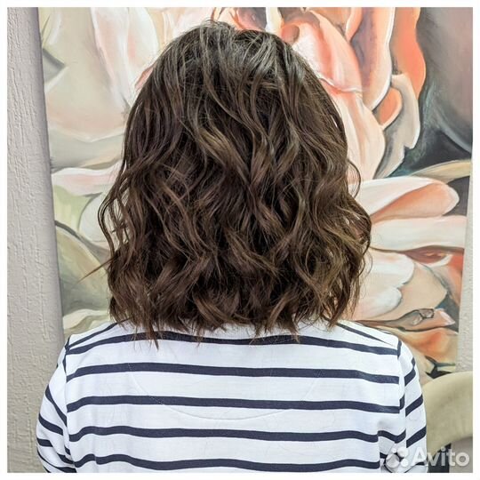 Визажист,бровист.Макияж,лами ресниц,бровей черник