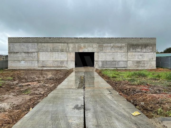 Склад, производство, гараж, АВТОСЕРВИС