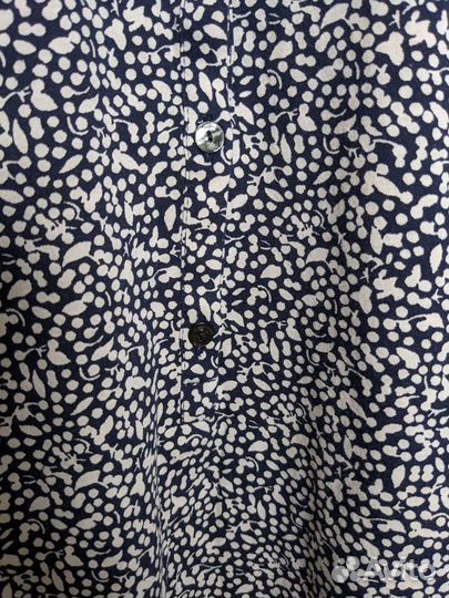 Блузка Mark O'polo