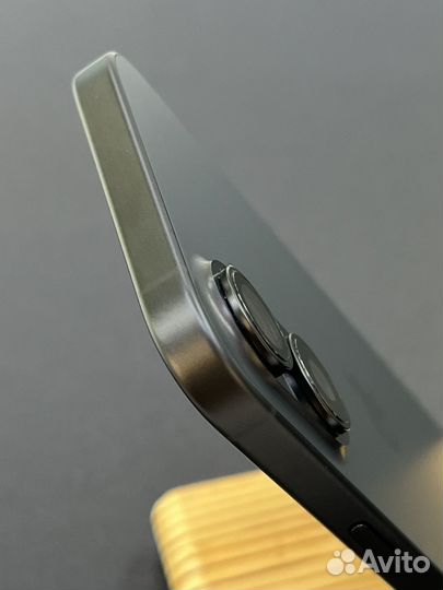 iPhone 16 128 gb sim esim