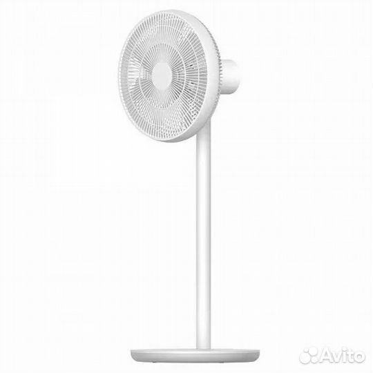 Напольный вентилятор Xiaomi Mijia DC Inverter Fan