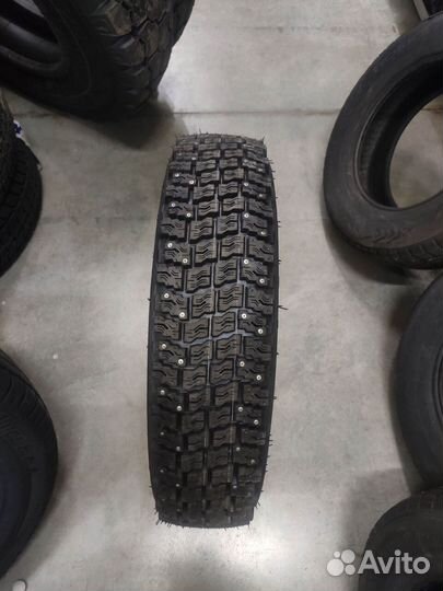 Forward Arctic 511 175/80 R16