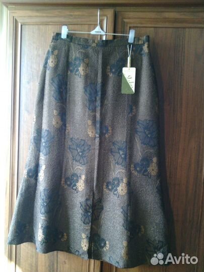 LVG Юбки женские р.48, 50