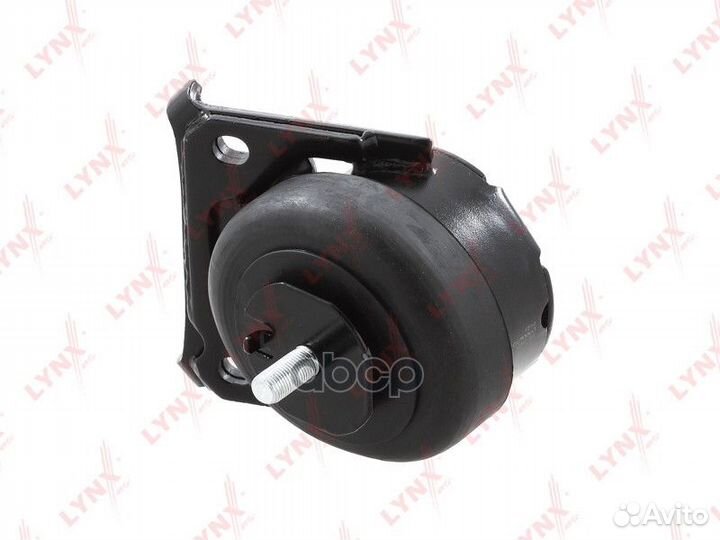 Опора двигателя ME-1493 lynxauto