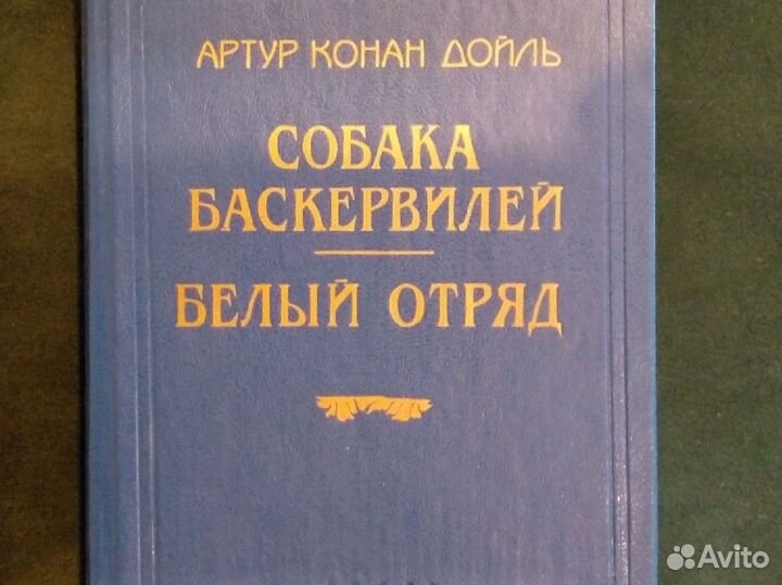 Книги, библиотека П.П. Сойкина