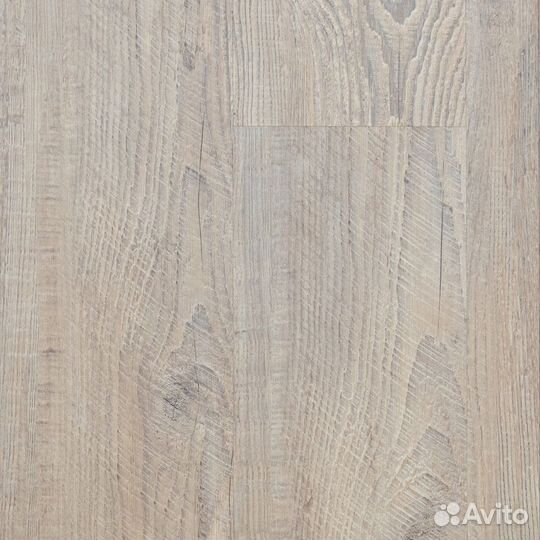 Пвх-плитка Forbo Neutral Pine 69182CR3
