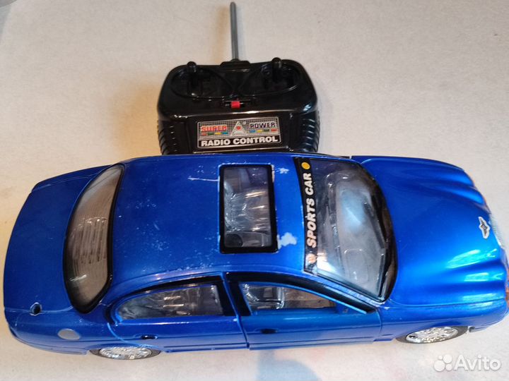 Детские машинки игрушки бу