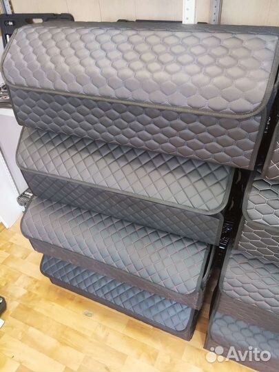 Органайзер 80*30*30