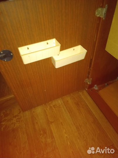 Швейная машина Чайка 143