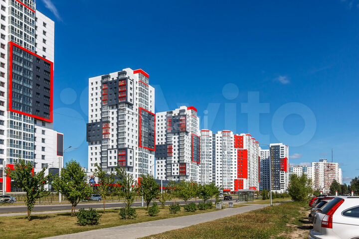 Продам помещение свободного назначения, 140.3 м²