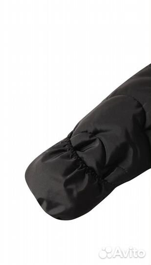 Комбинезон десткий Lessie