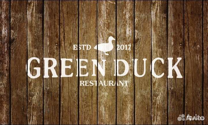 Звукооператор