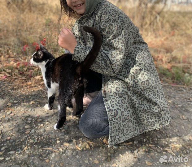 Куртка пальто zara для девочки