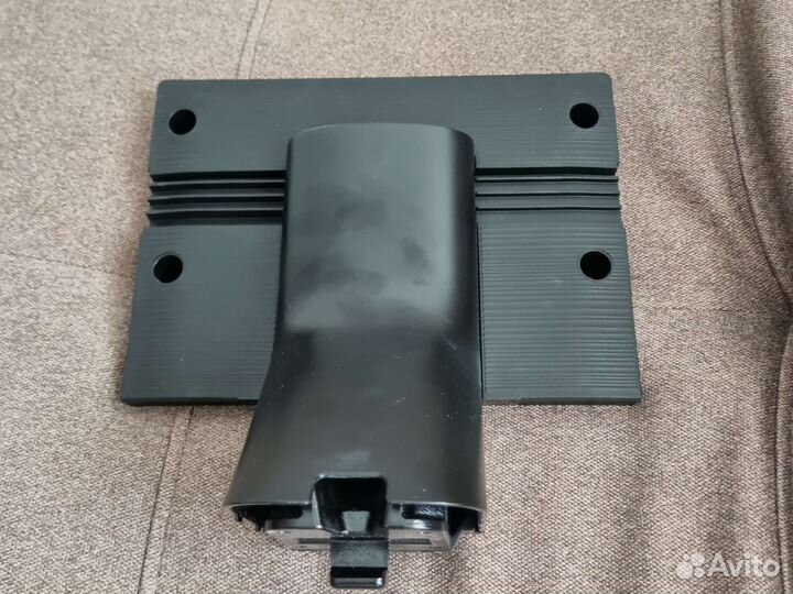 Щетка к пылесосу hyla NST(хьюля) новая